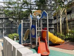 Centro Residences (D20), Condominium #482529661